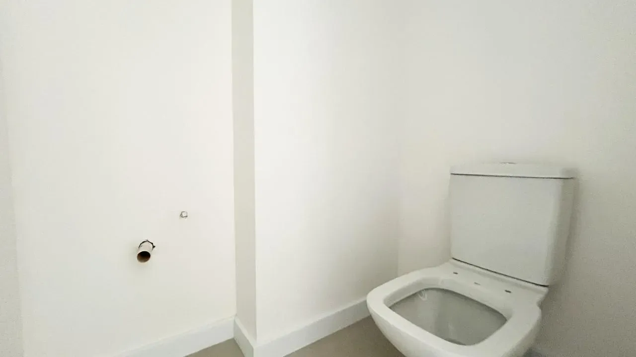 apartamento - Imagem 7