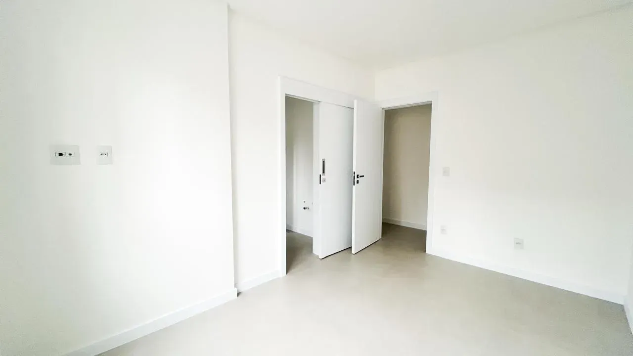 apartamento - Imagem 9