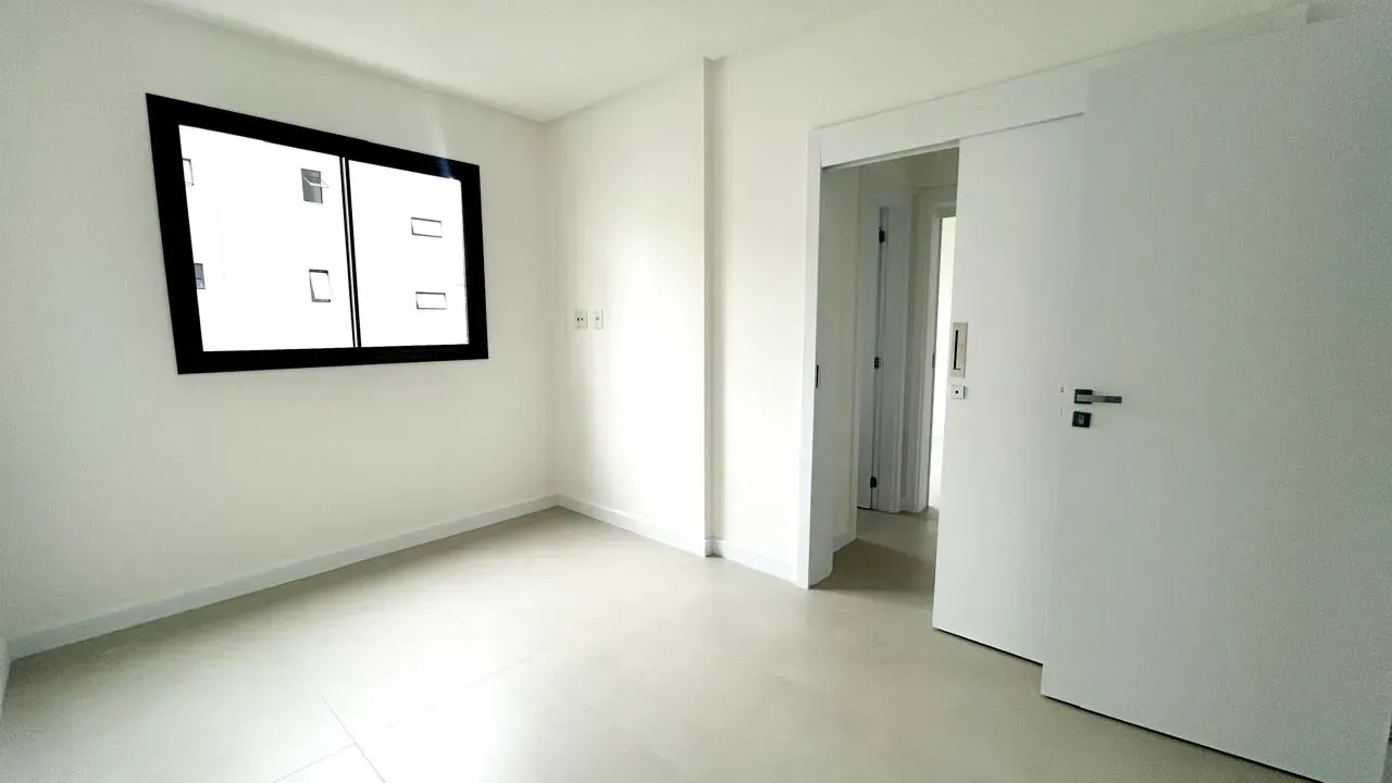 apartamento - Imagem 8