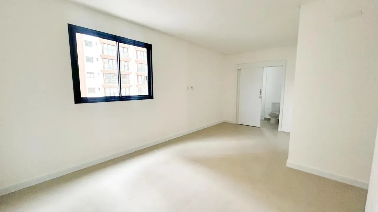 apartamento - Imagem 10