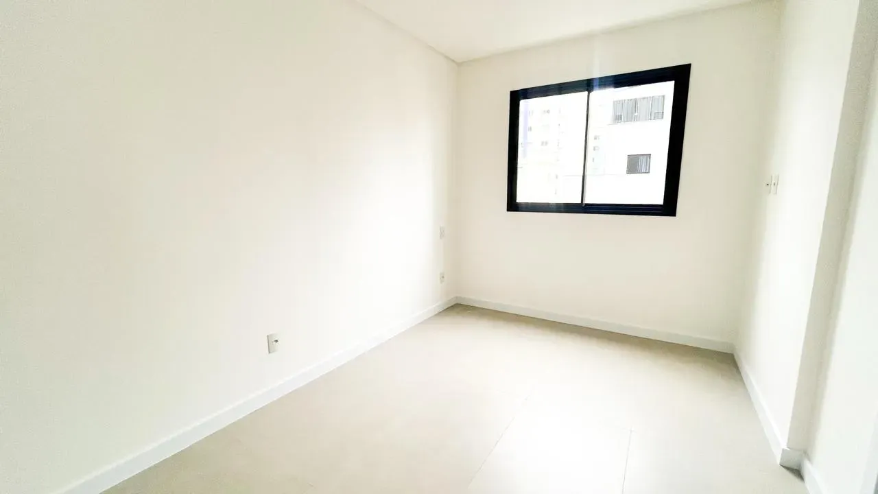 apartamento - Imagem 11