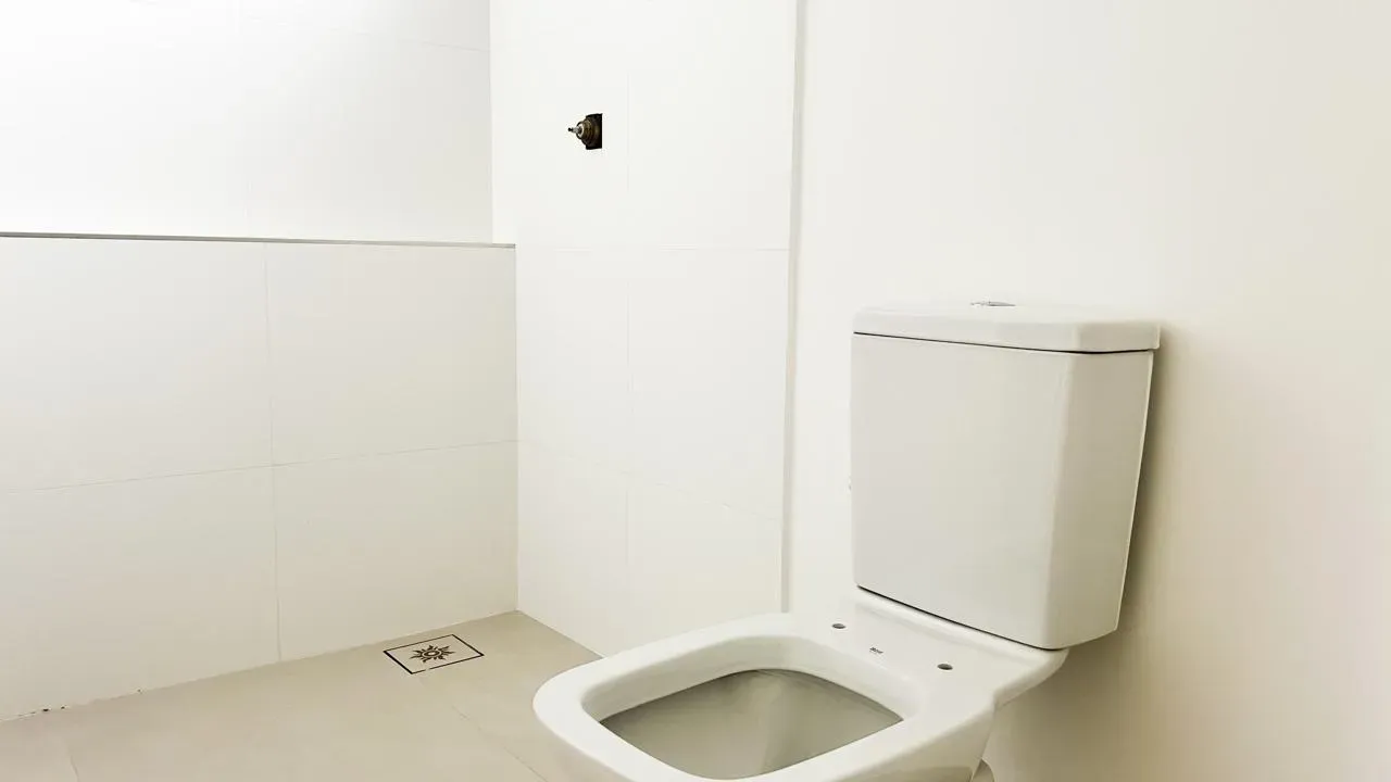 apartamento - Imagem 13