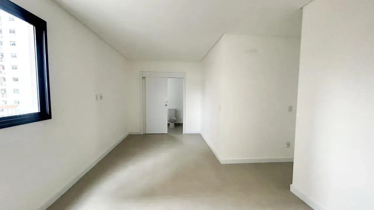 apartamento - Imagem 12