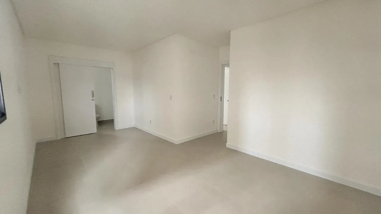 apartamento - Imagem 15