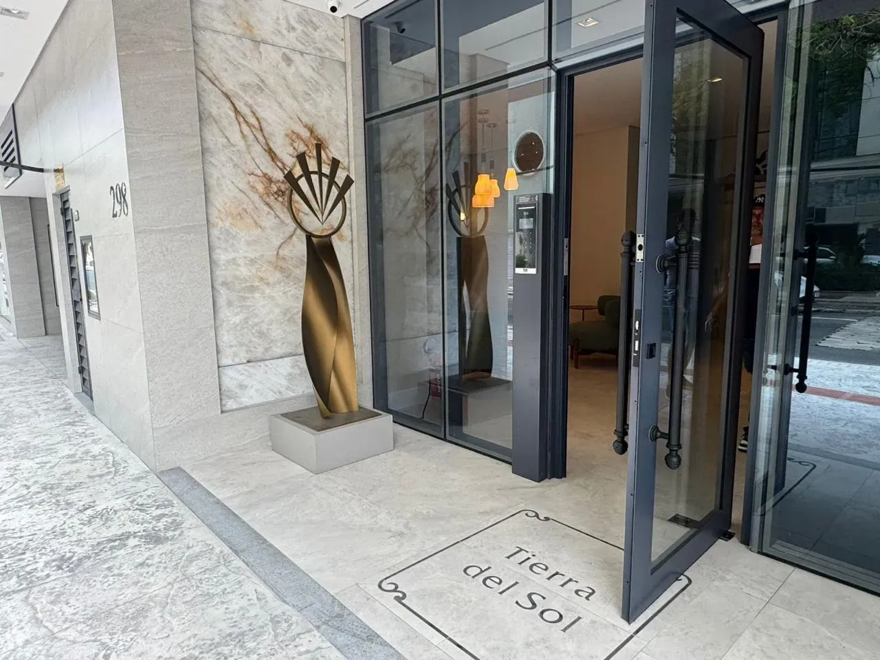 apartamento - Imagem 18