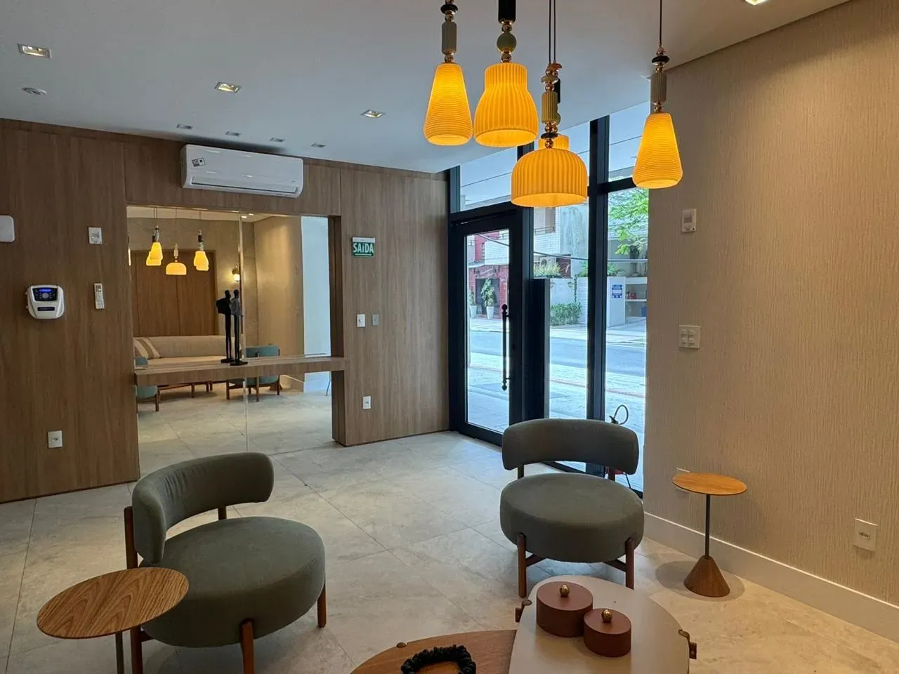 apartamento - Imagem 19