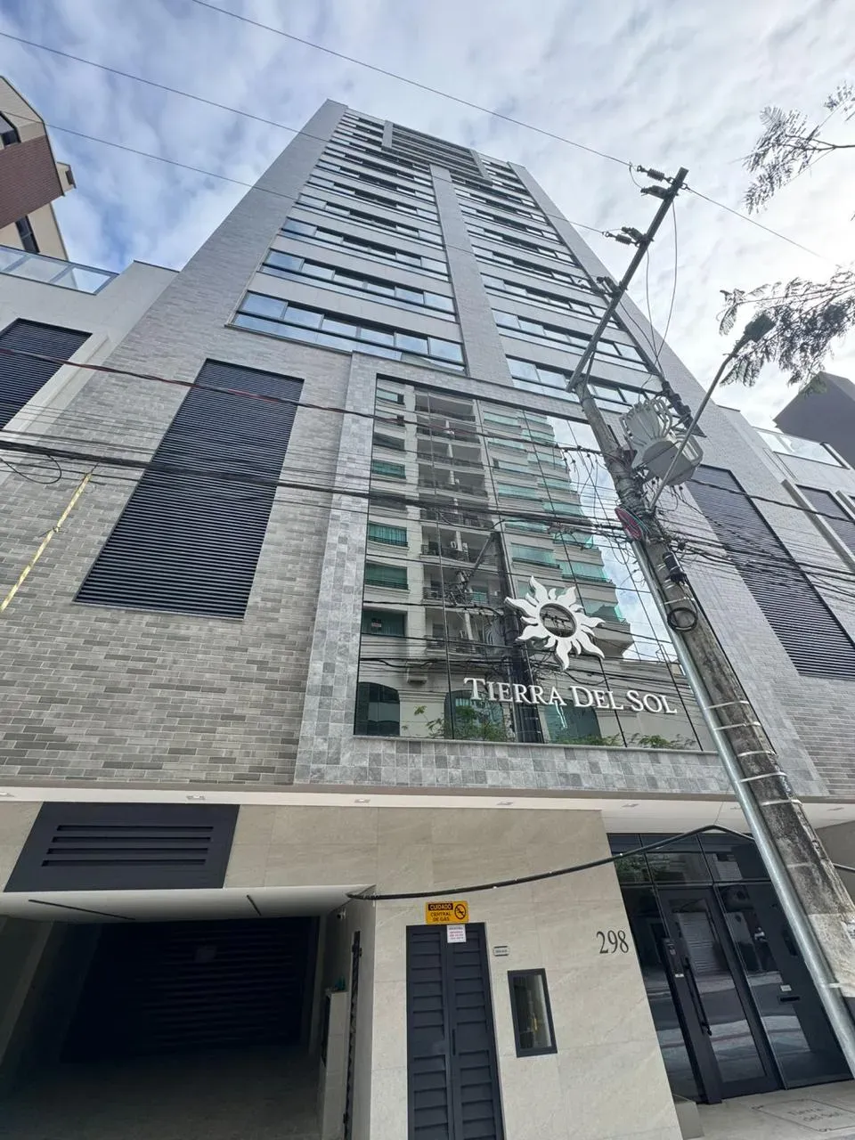 apartamento - Imagem 20