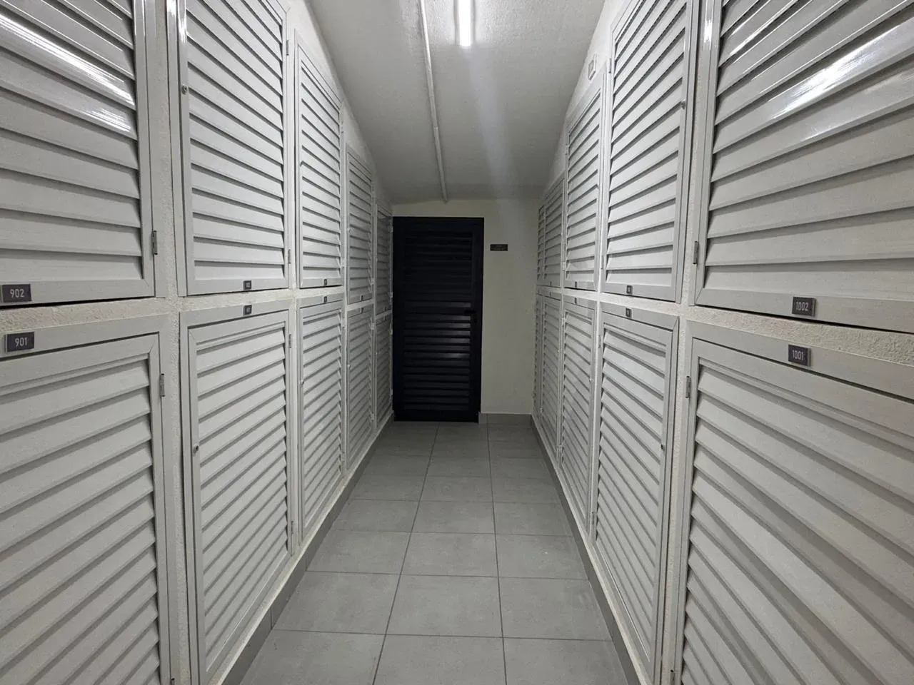 apartamento - Imagem 22