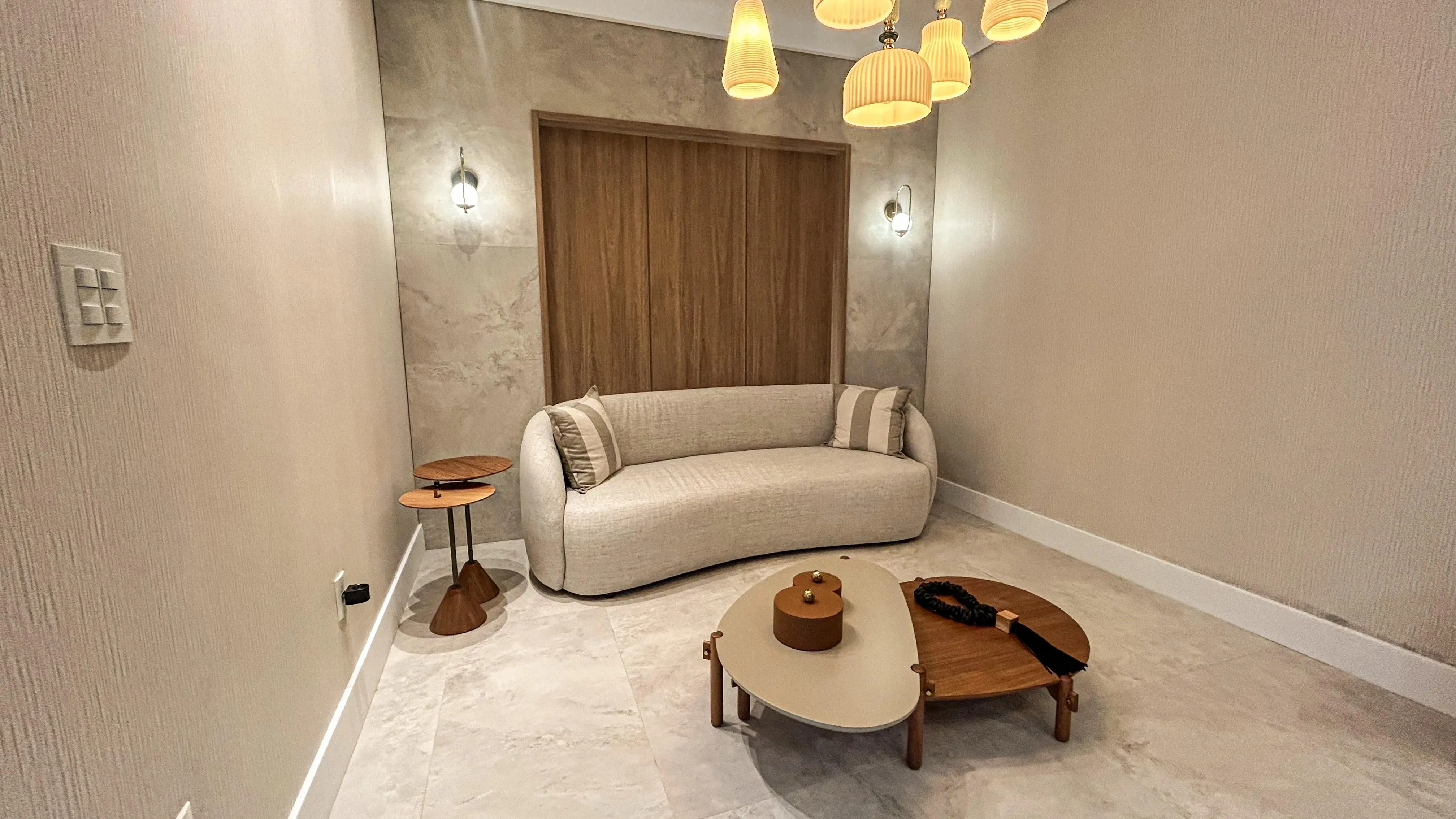 apartamento - Imagem 17