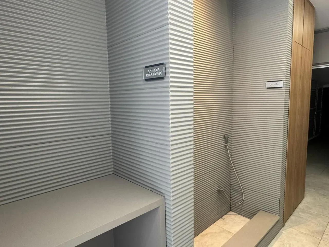 apartamento - Imagem 21