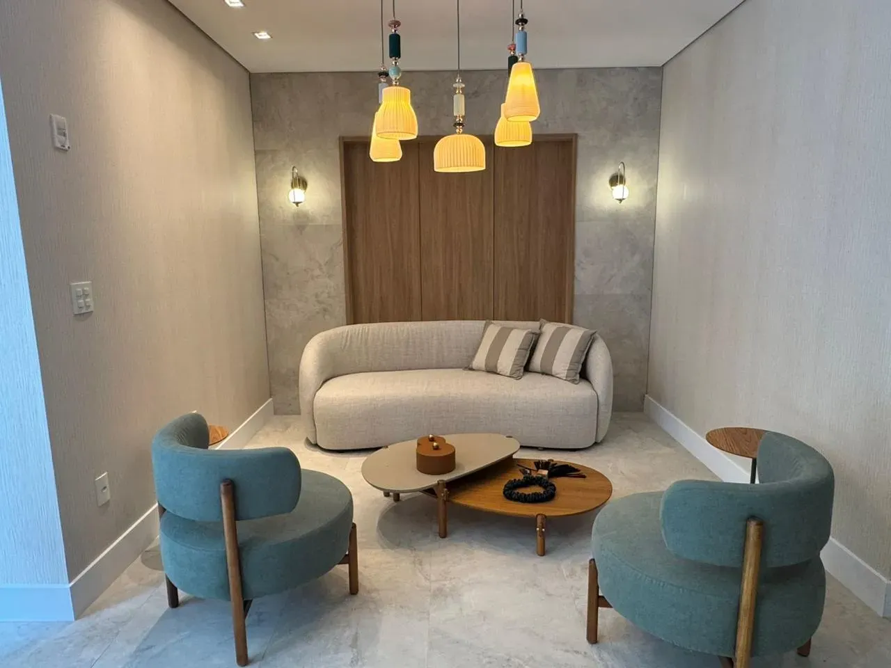 apartamento - Imagem 23