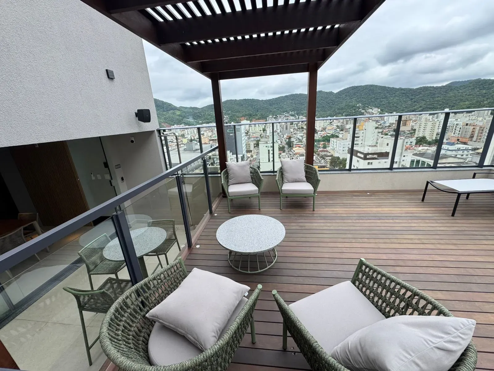 apartamento - Imagem 24