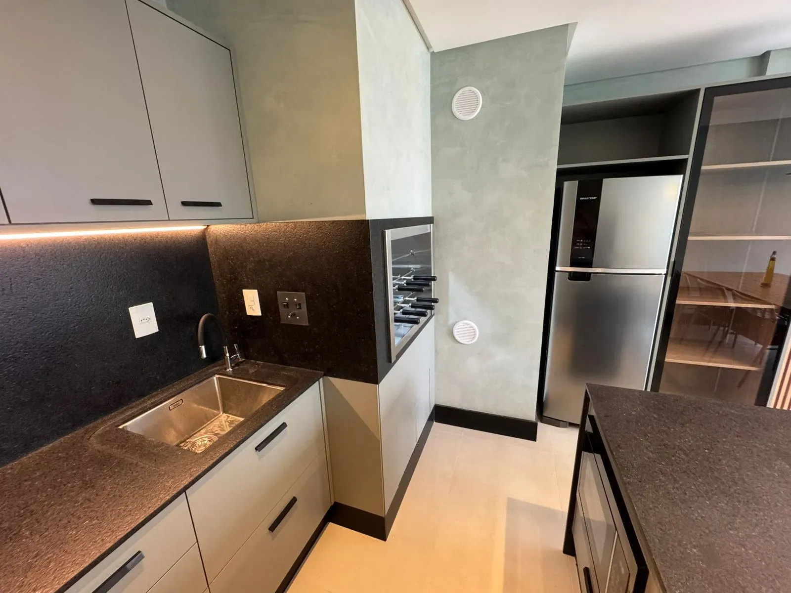 apartamento - Imagem 26