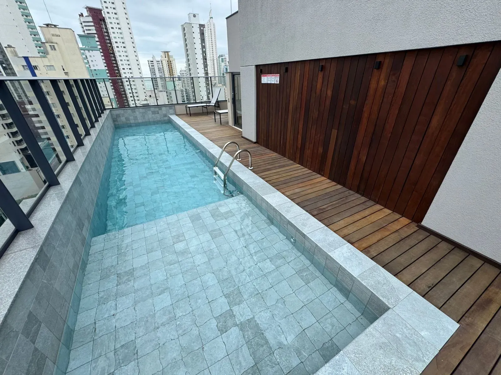 apartamento - Imagem 29