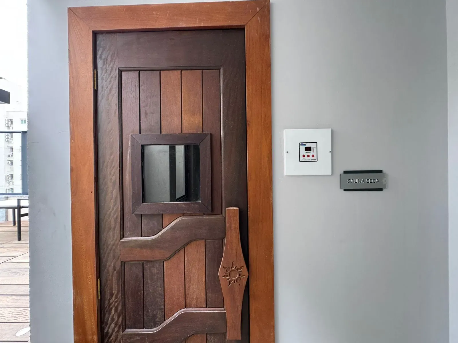 apartamento - Imagem 30