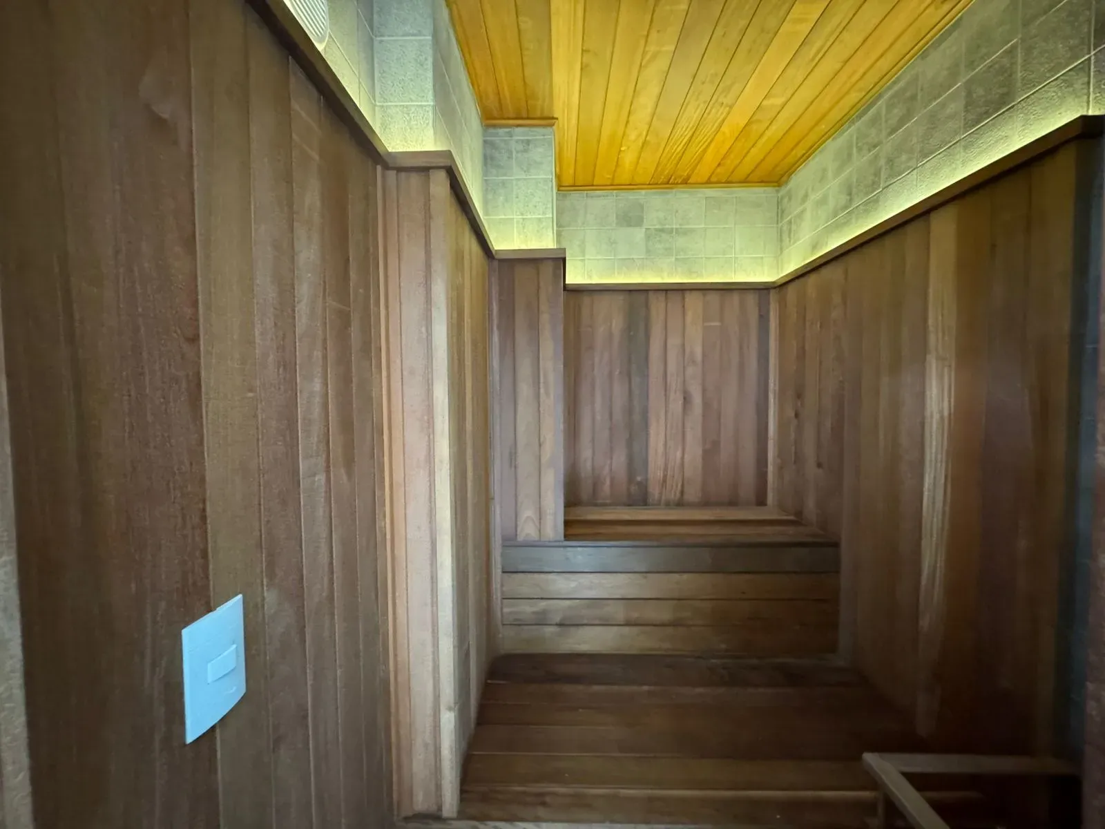 apartamento - Imagem 31