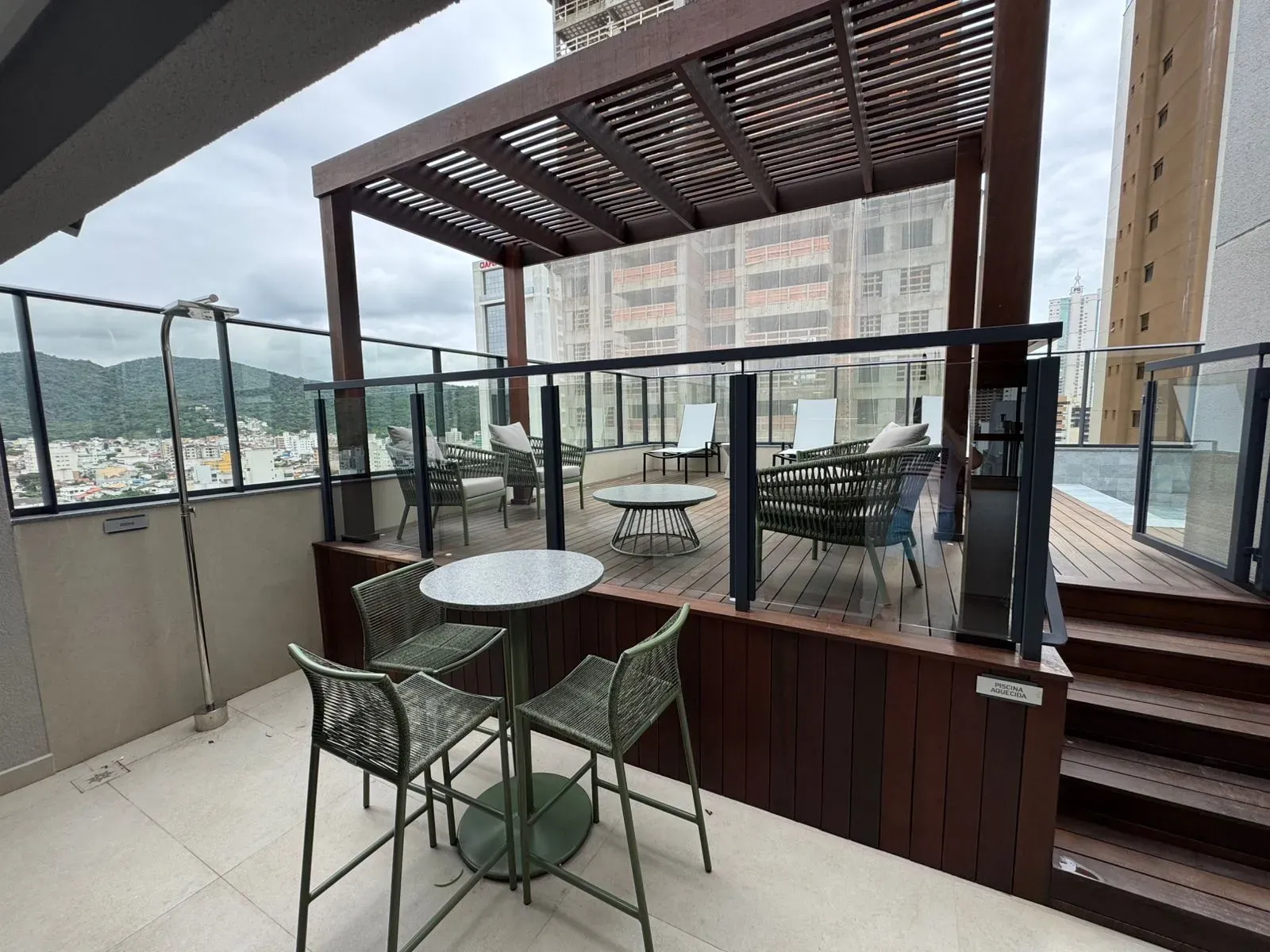 apartamento - Imagem 32