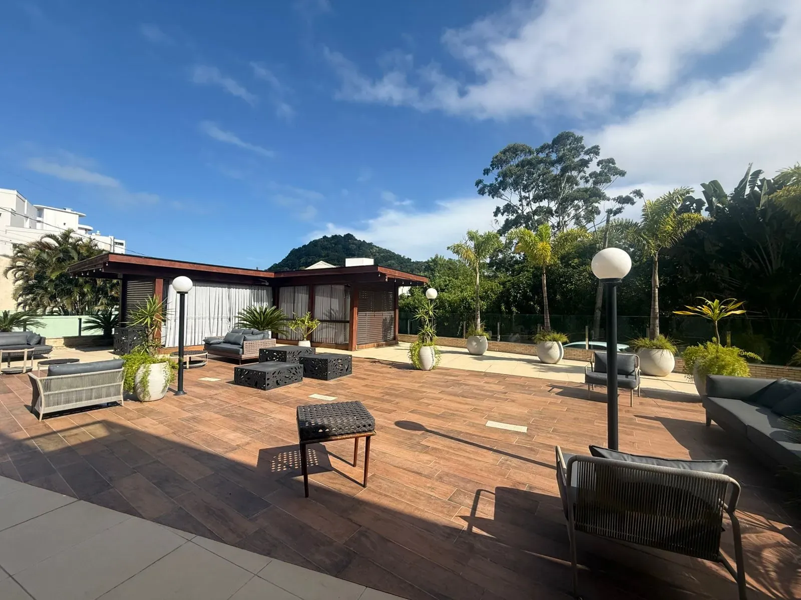 apartamento - Imagem 17