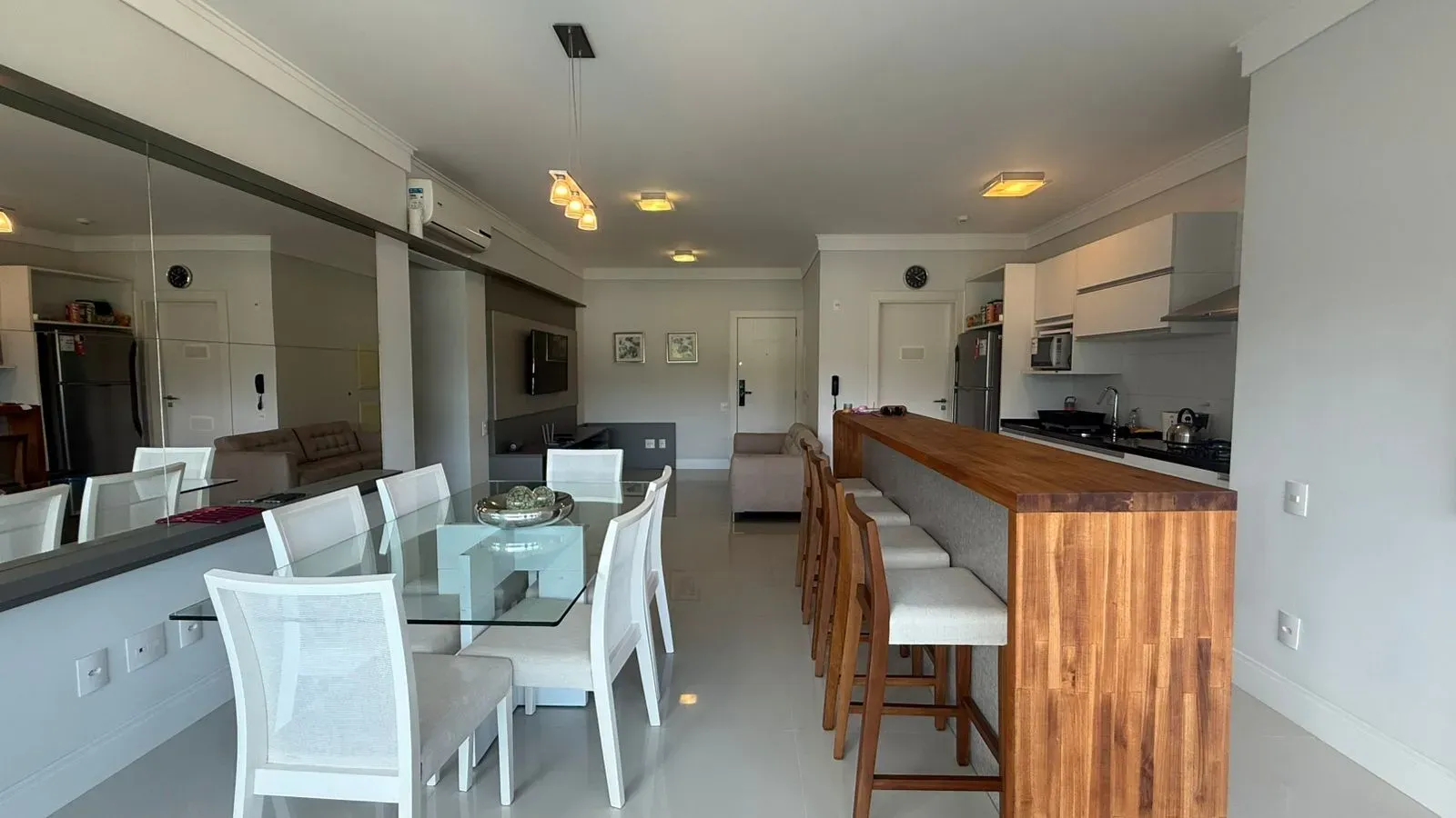 apartamento - Imagem 6