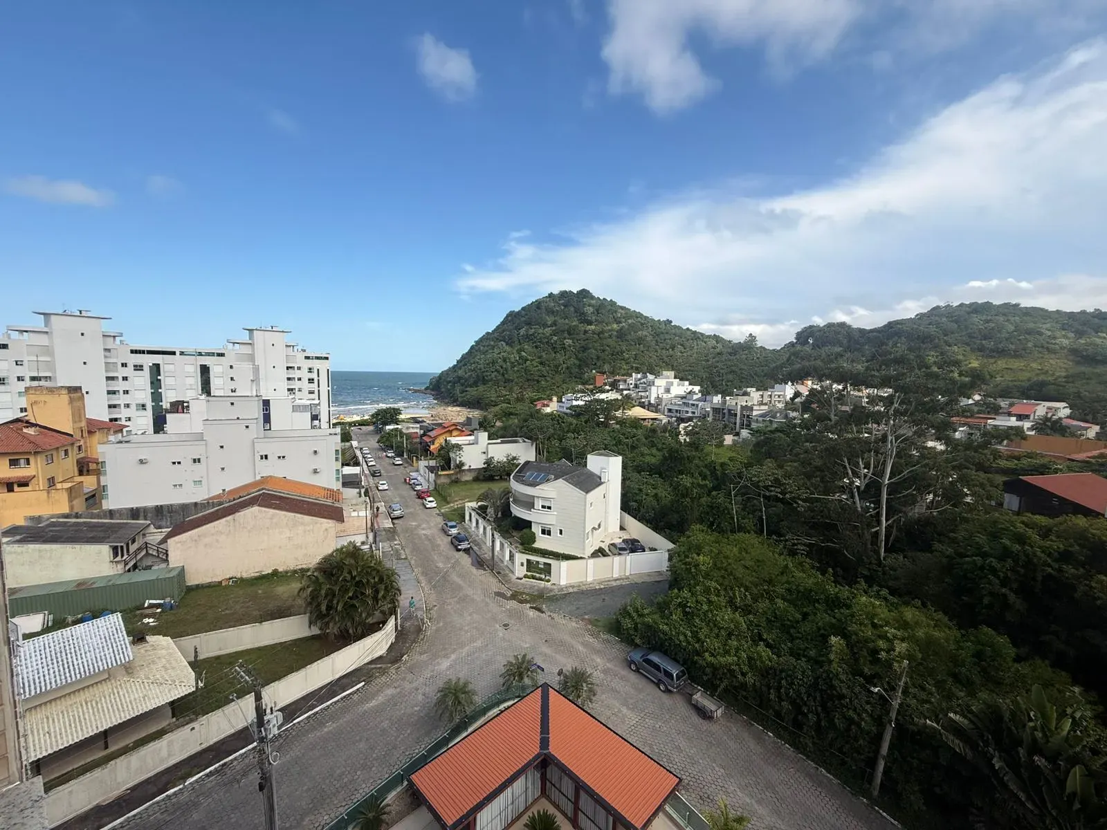 apartamento - Imagem 18