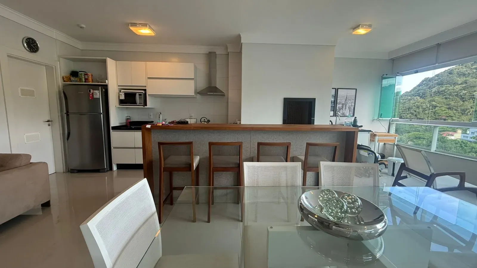 apartamento - Imagem 5