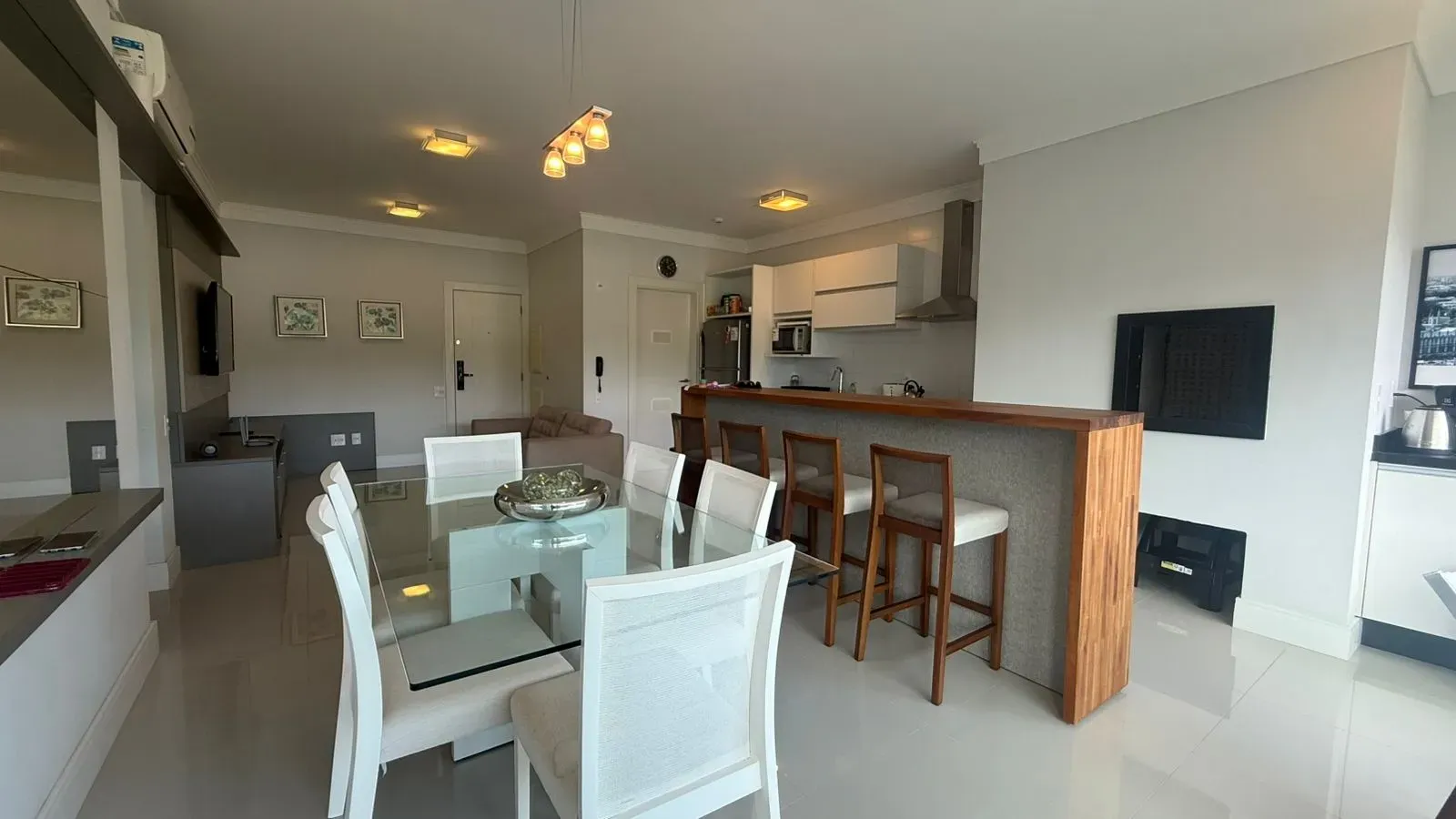 apartamento - Imagem 4