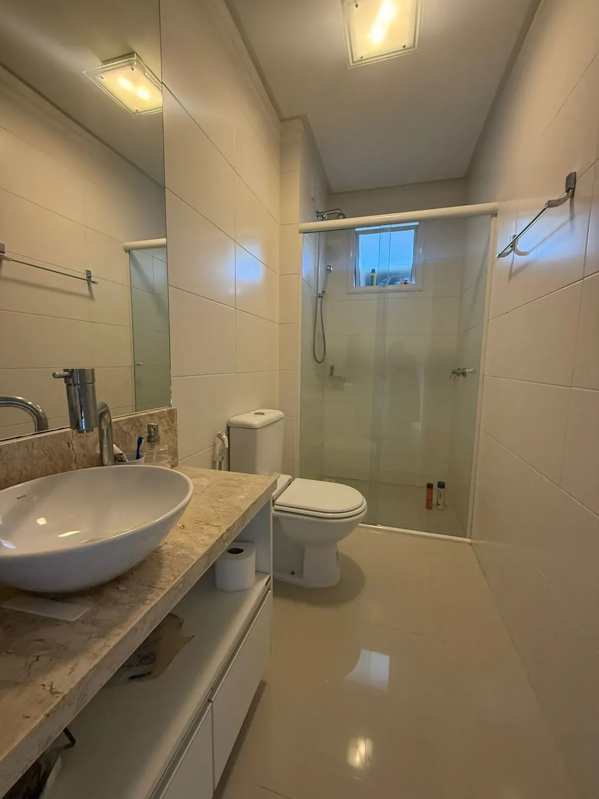 apartamento - Imagem 12