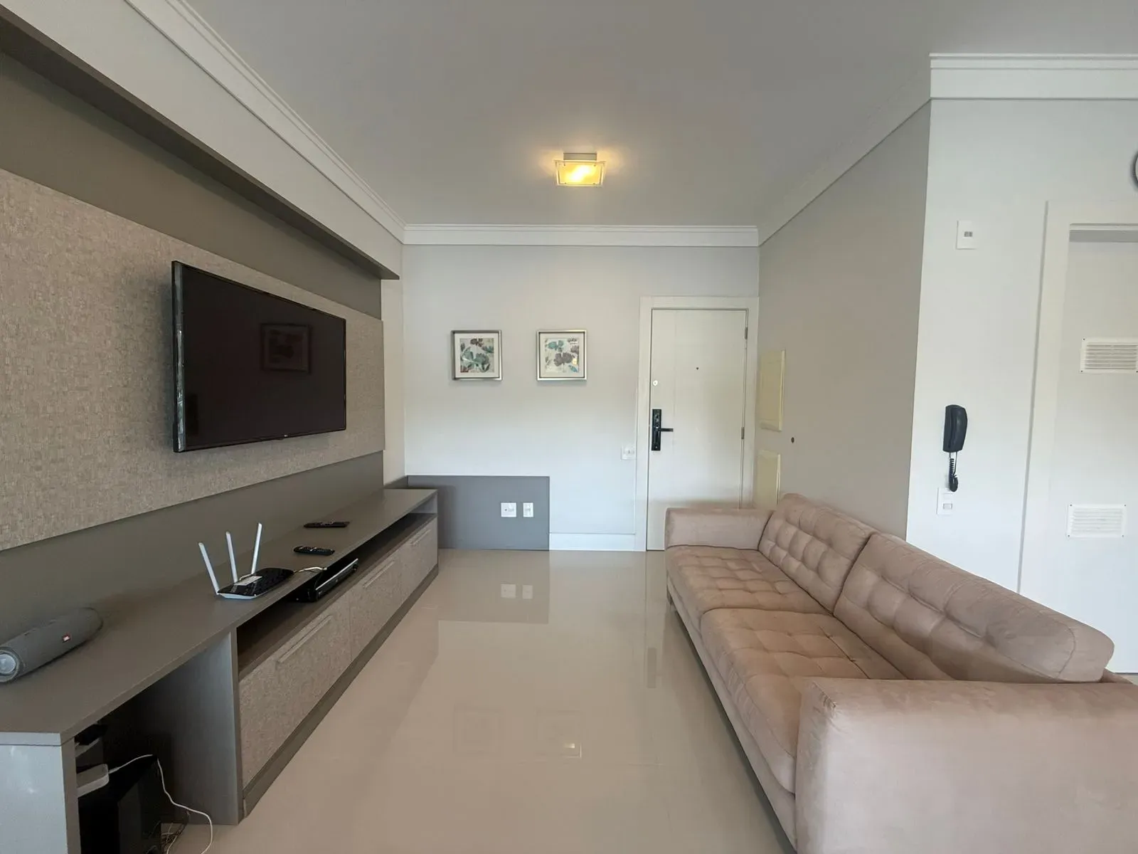 apartamento - Imagem 3