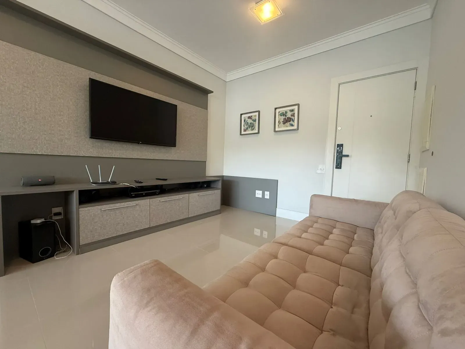 apartamento - Imagem 2