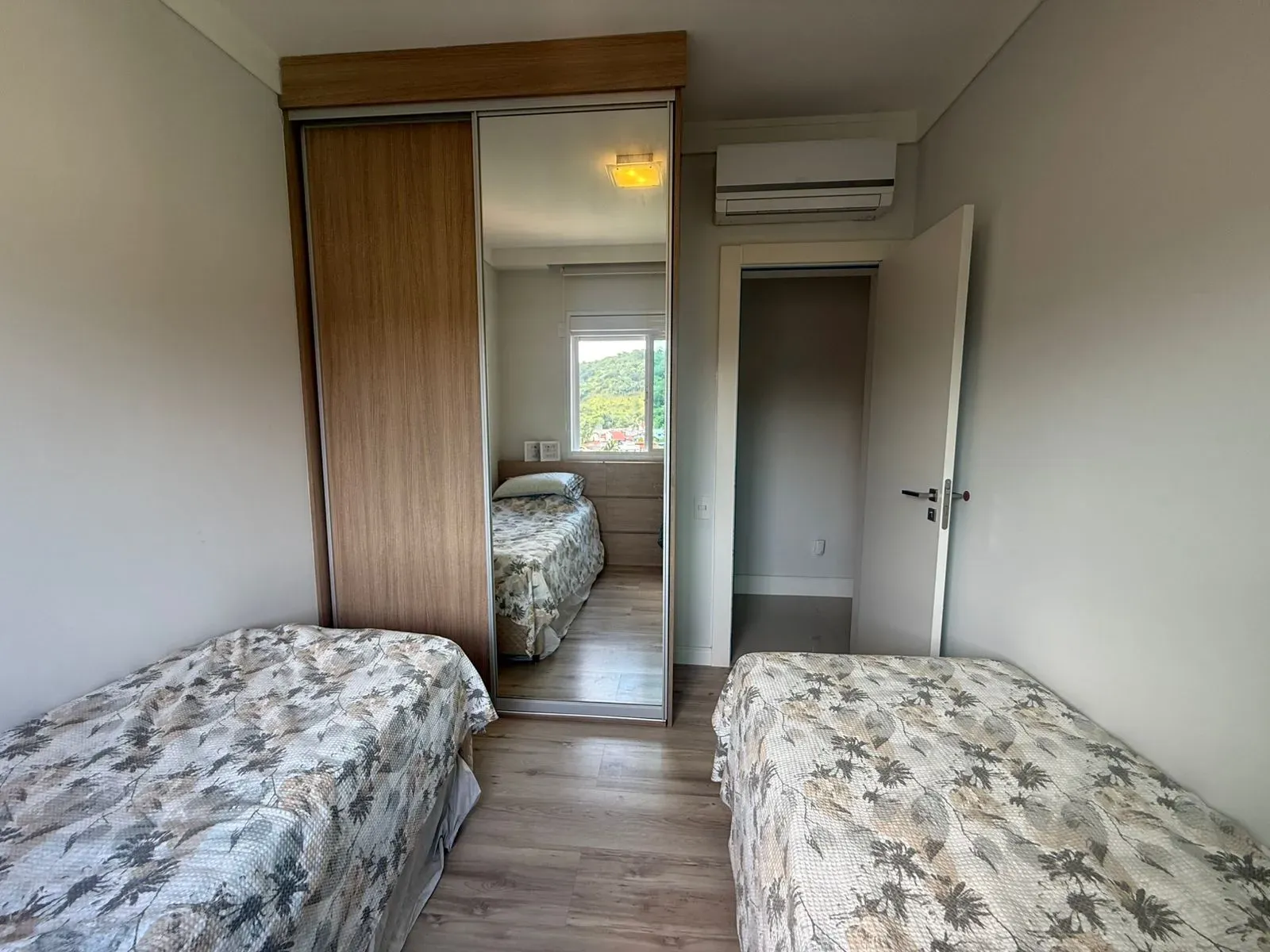 apartamento - Imagem 9