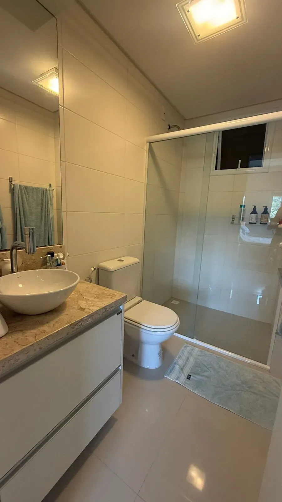 apartamento - Imagem 11