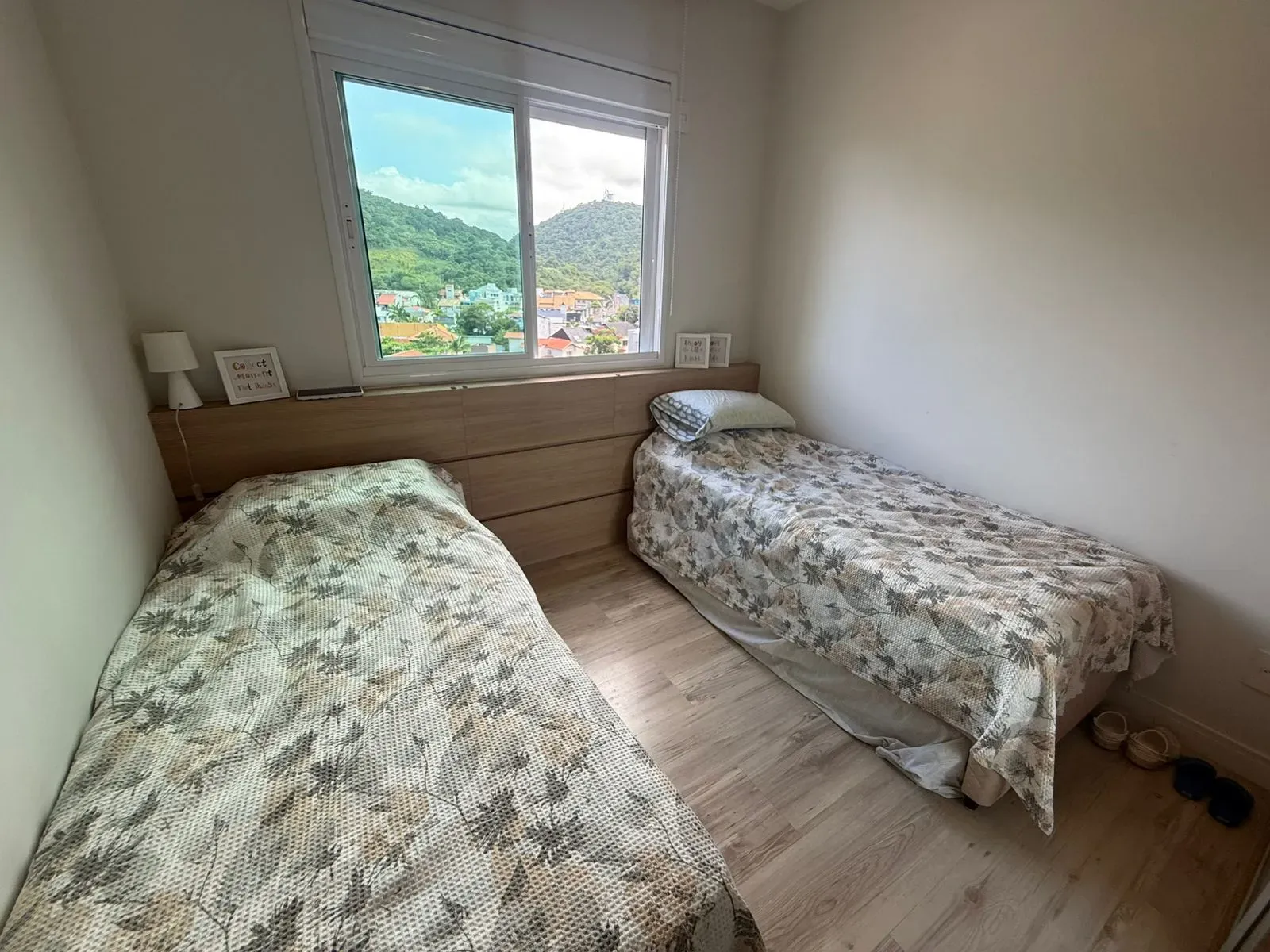 apartamento - Imagem 10