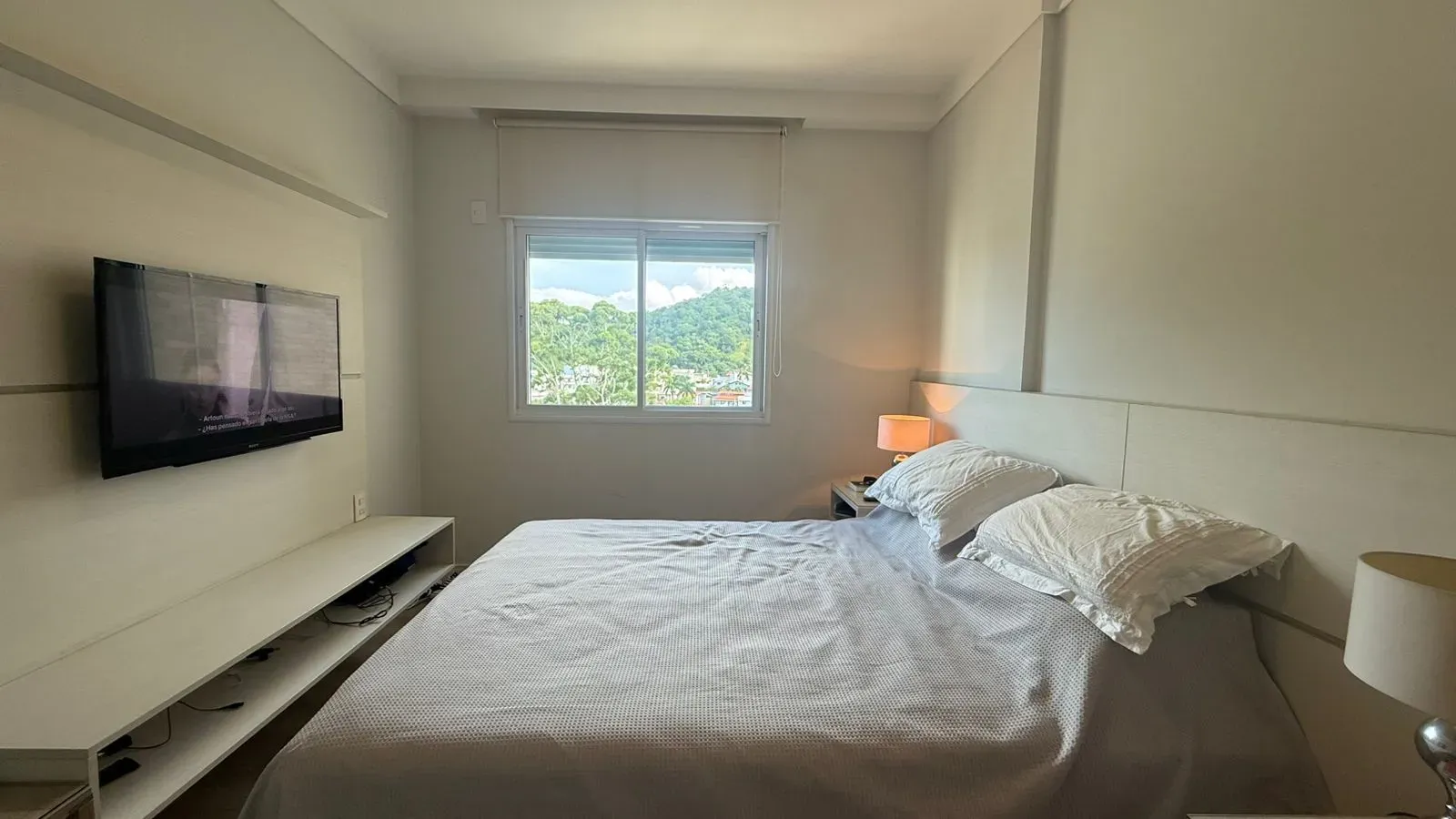 apartamento - Imagem 8