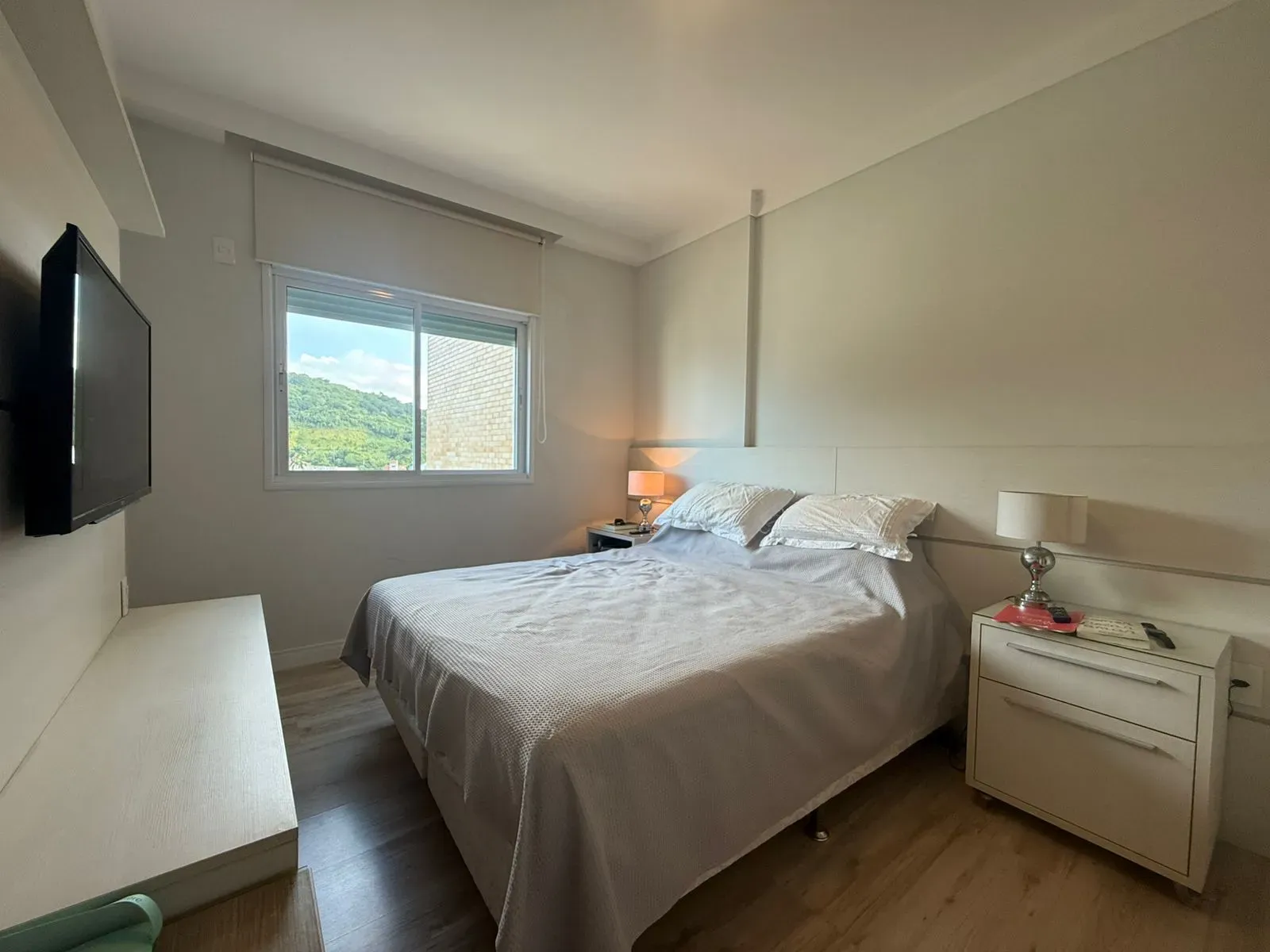 apartamento - Imagem 7