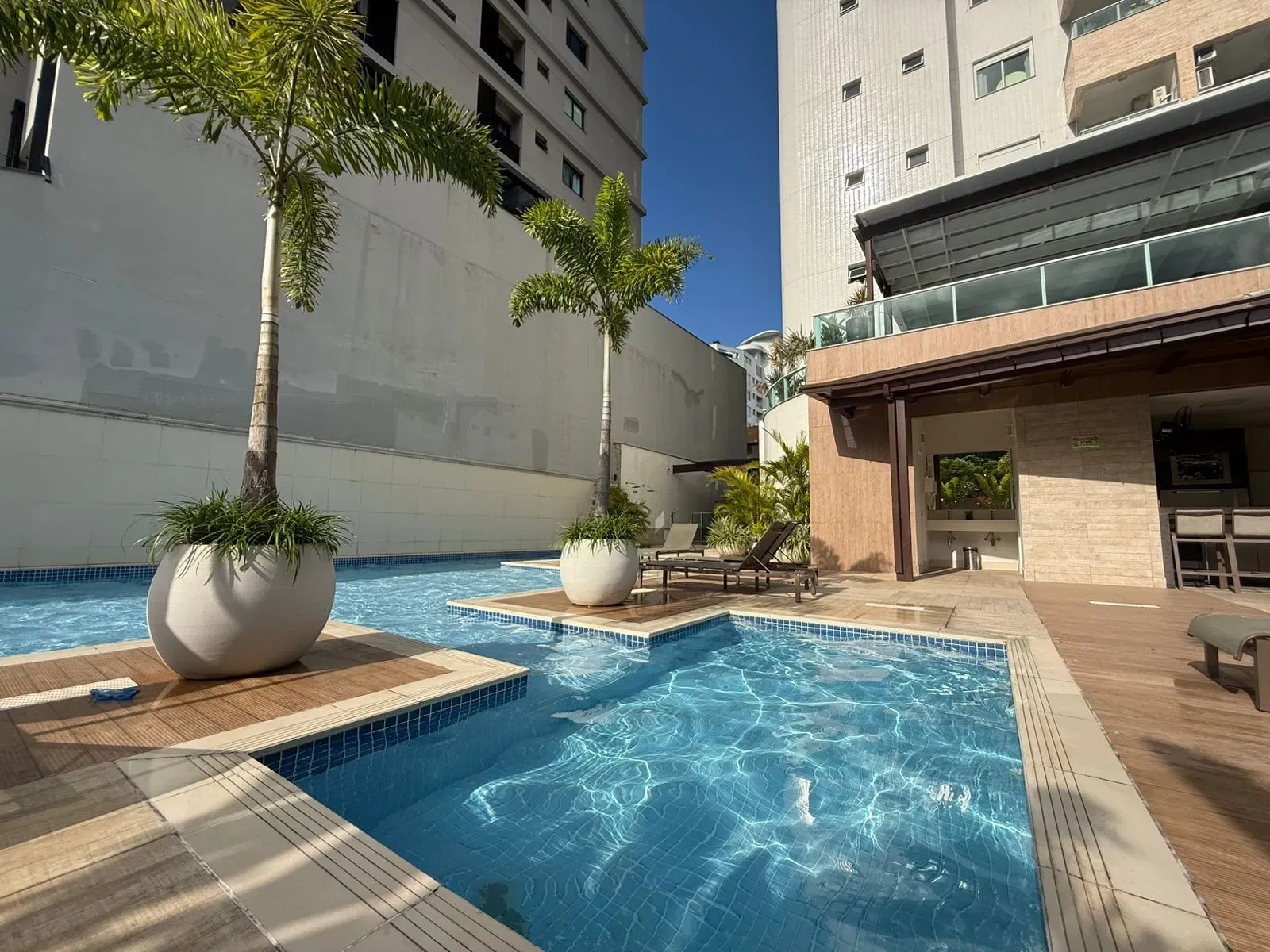 apartamento - Imagem 19