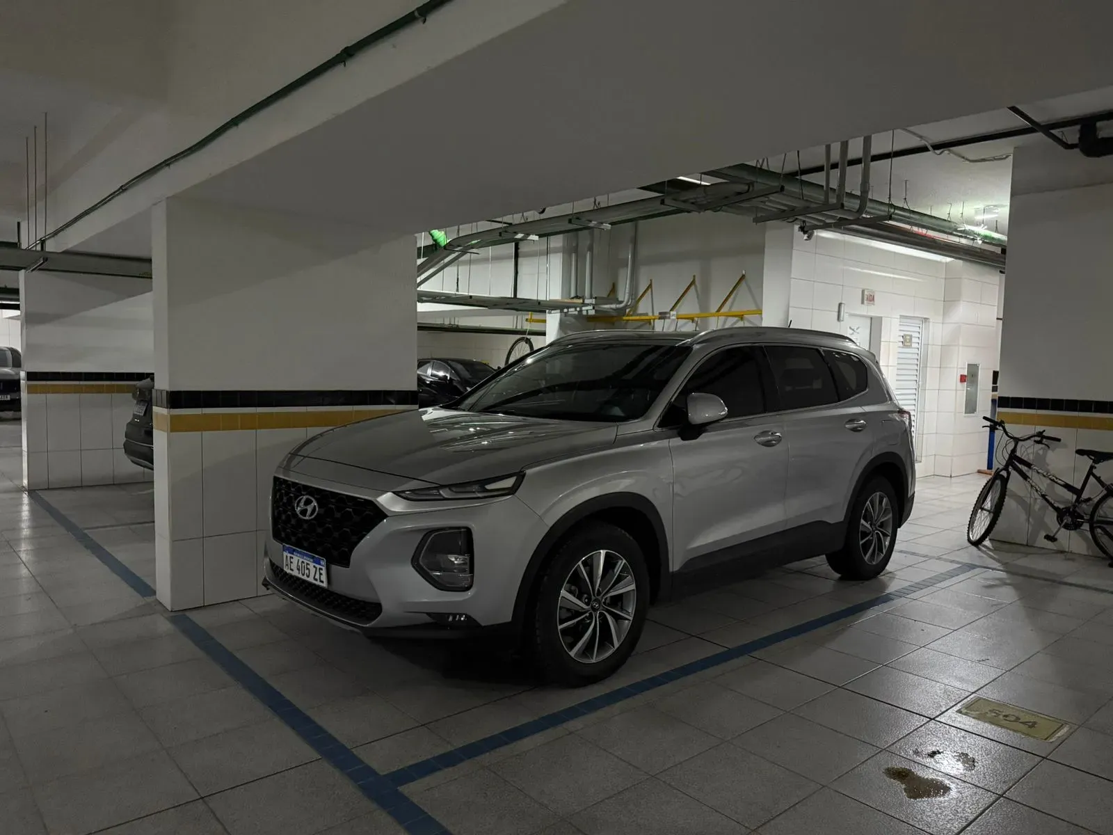 apartamento - Imagem 16