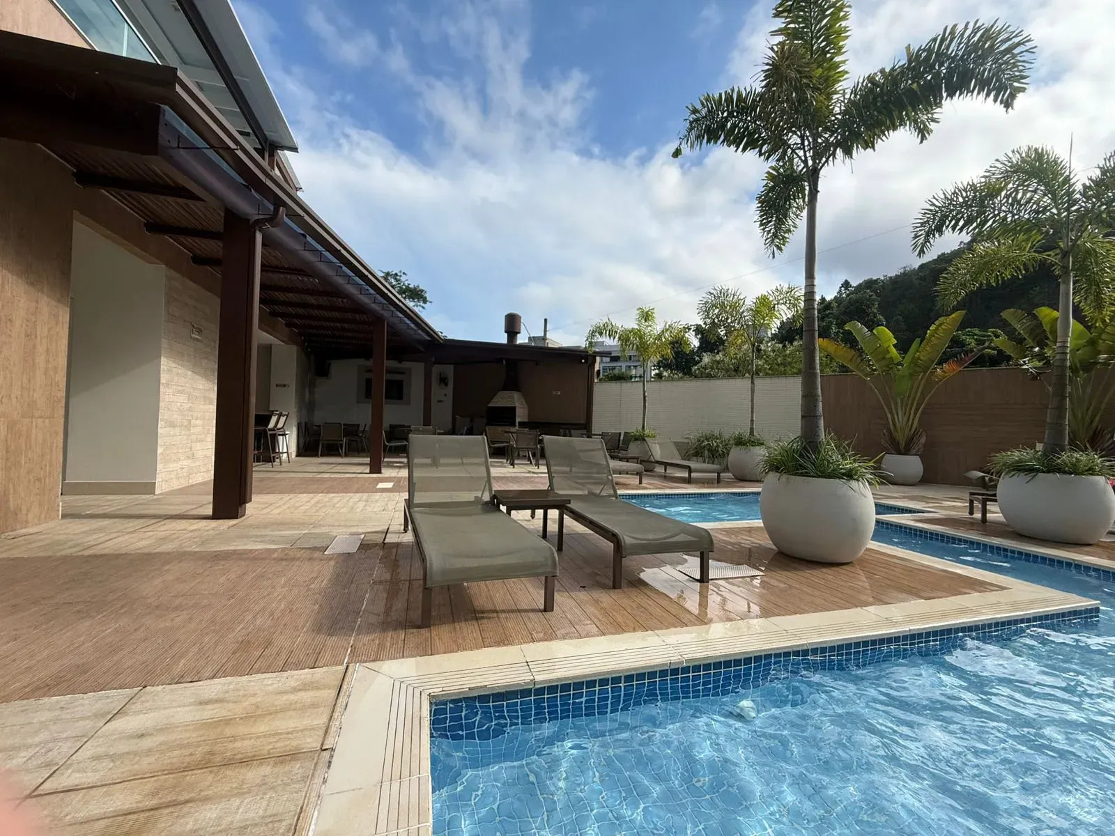 apartamento - Imagem 20