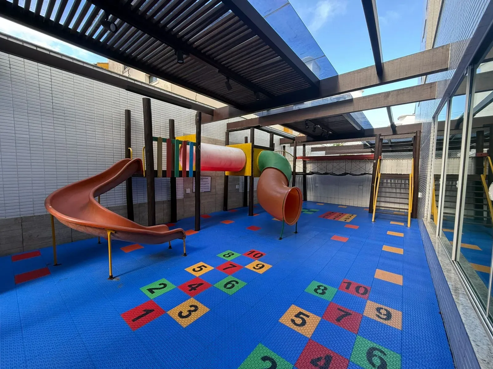 apartamento - Imagem 14