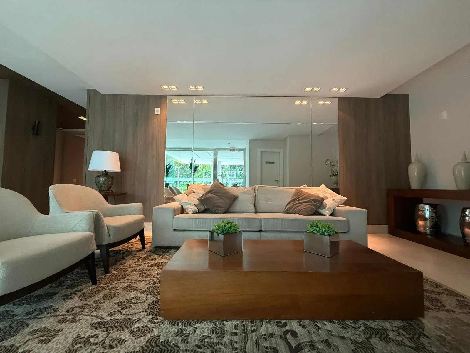 apartamento - Imagem 15