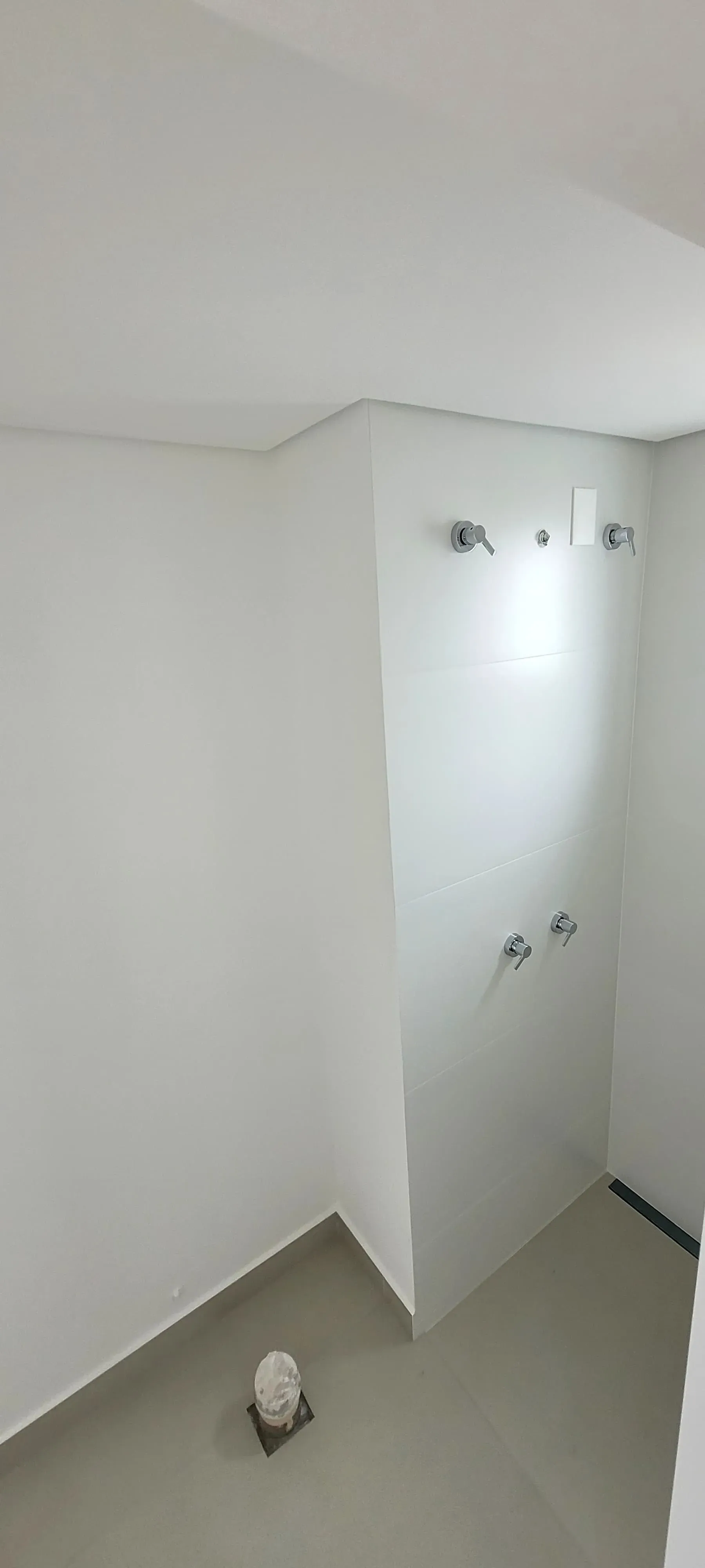 apartamento - Imagem 11