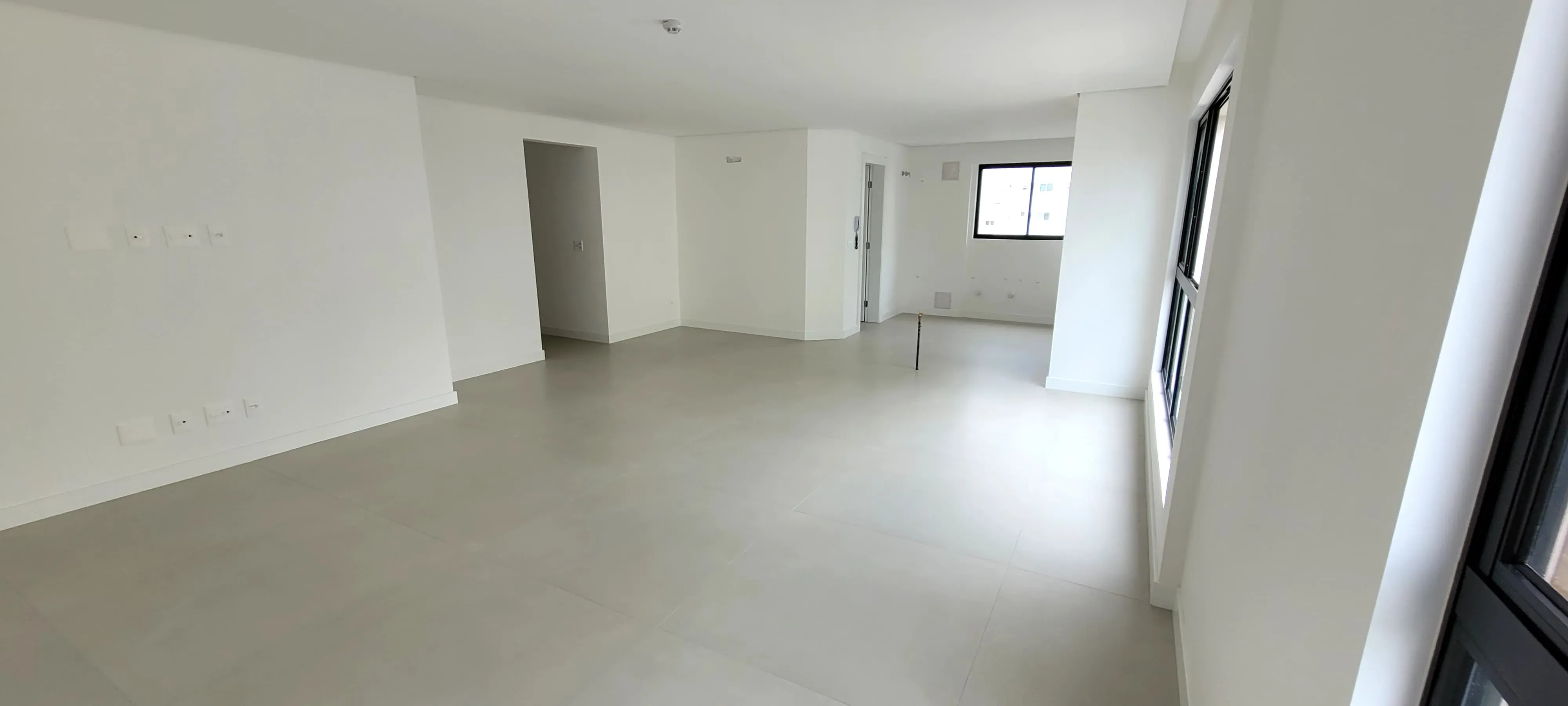 apartamento - Imagem 1