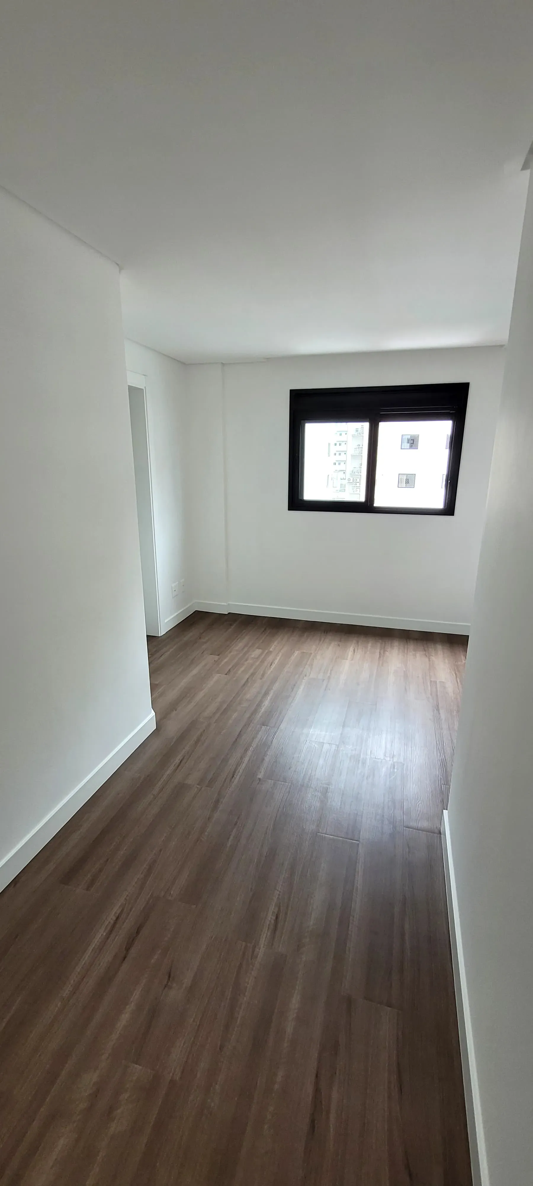 apartamento - Imagem 9