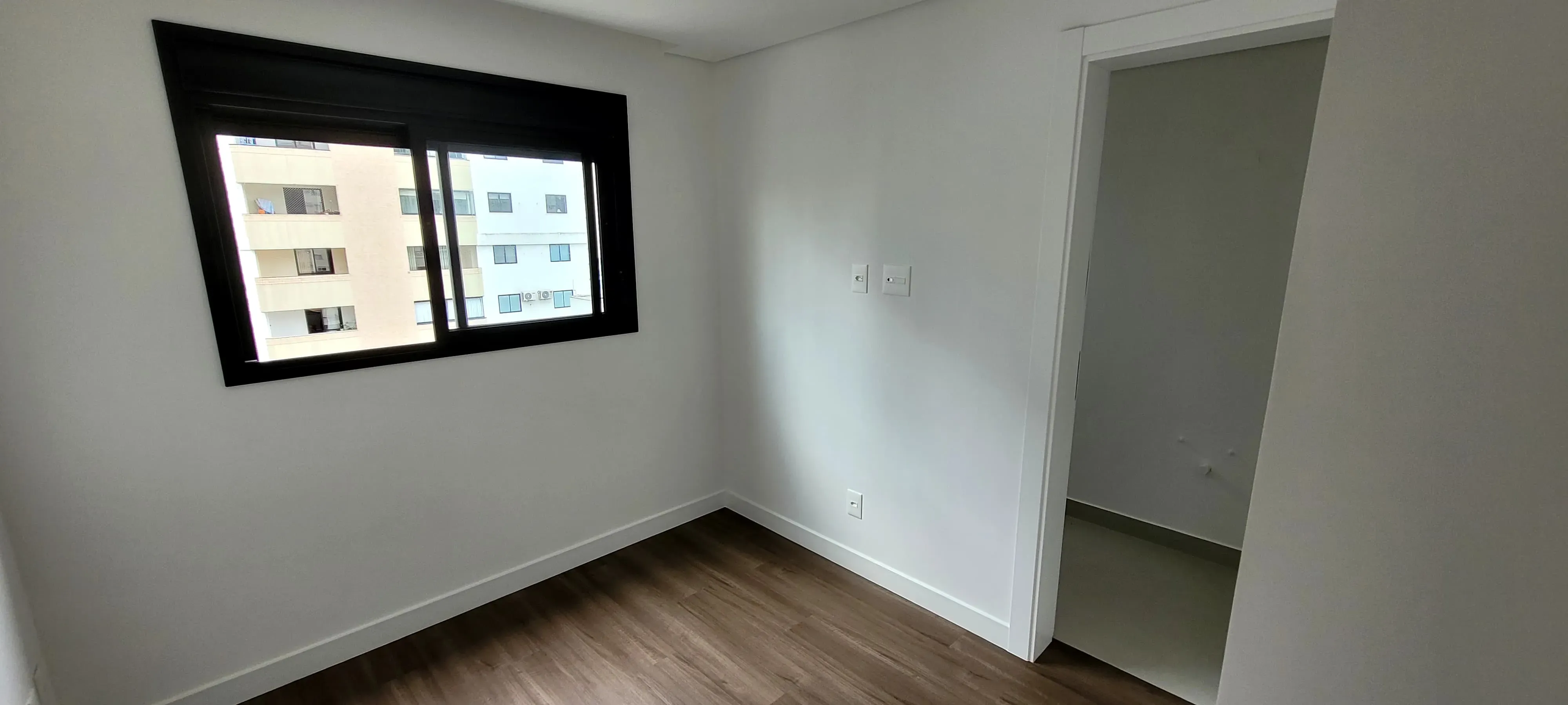 apartamento - Imagem 10