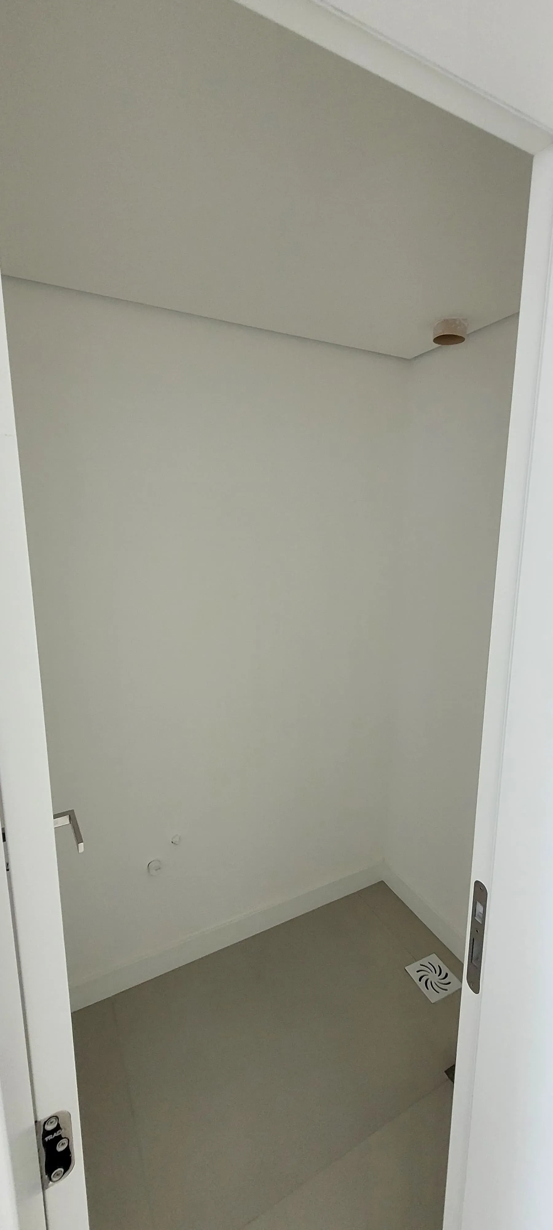 apartamento - Imagem 13