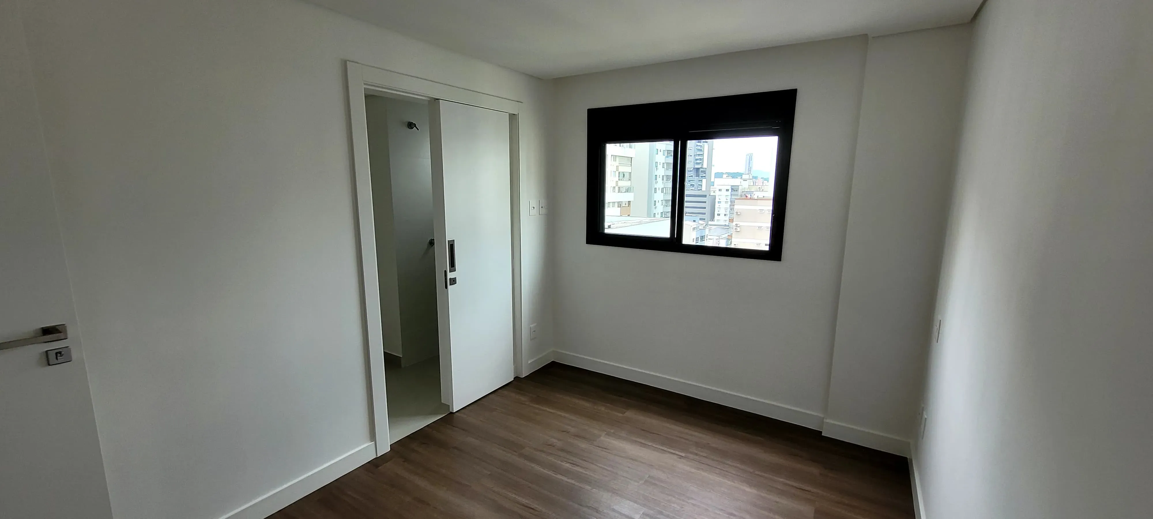 apartamento - Imagem 14