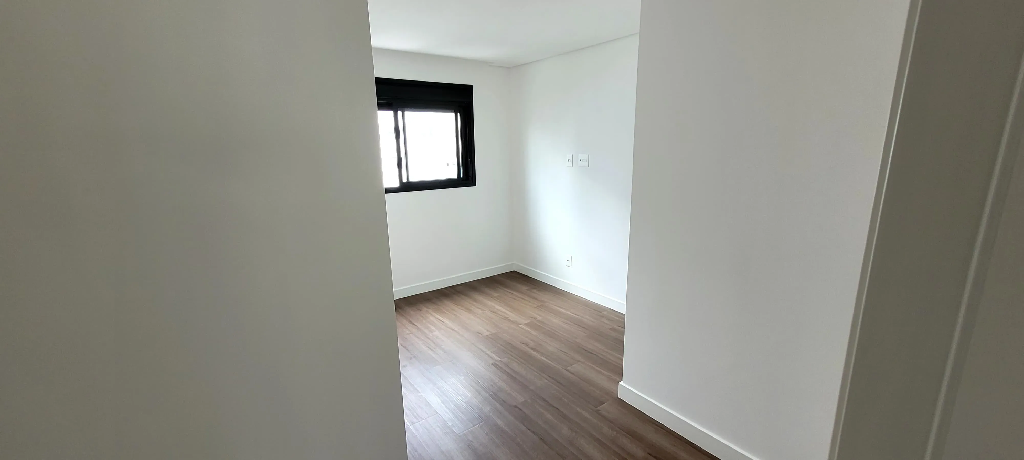 apartamento - Imagem 8