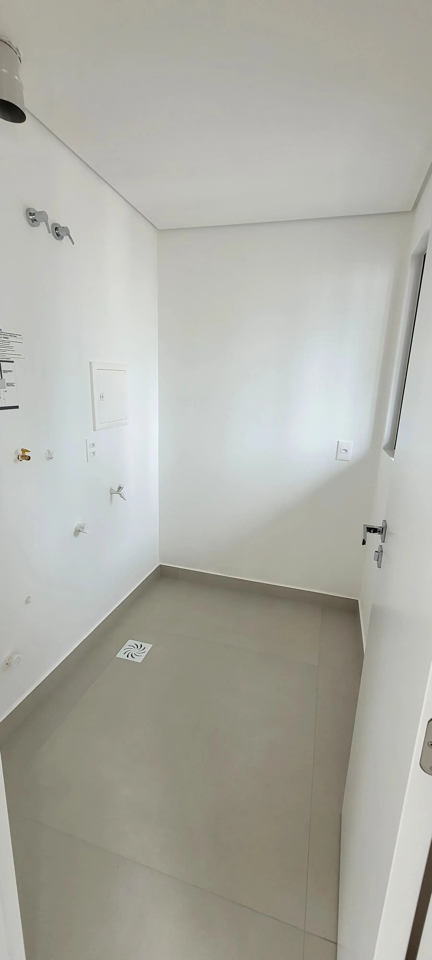 apartamento - Imagem 5