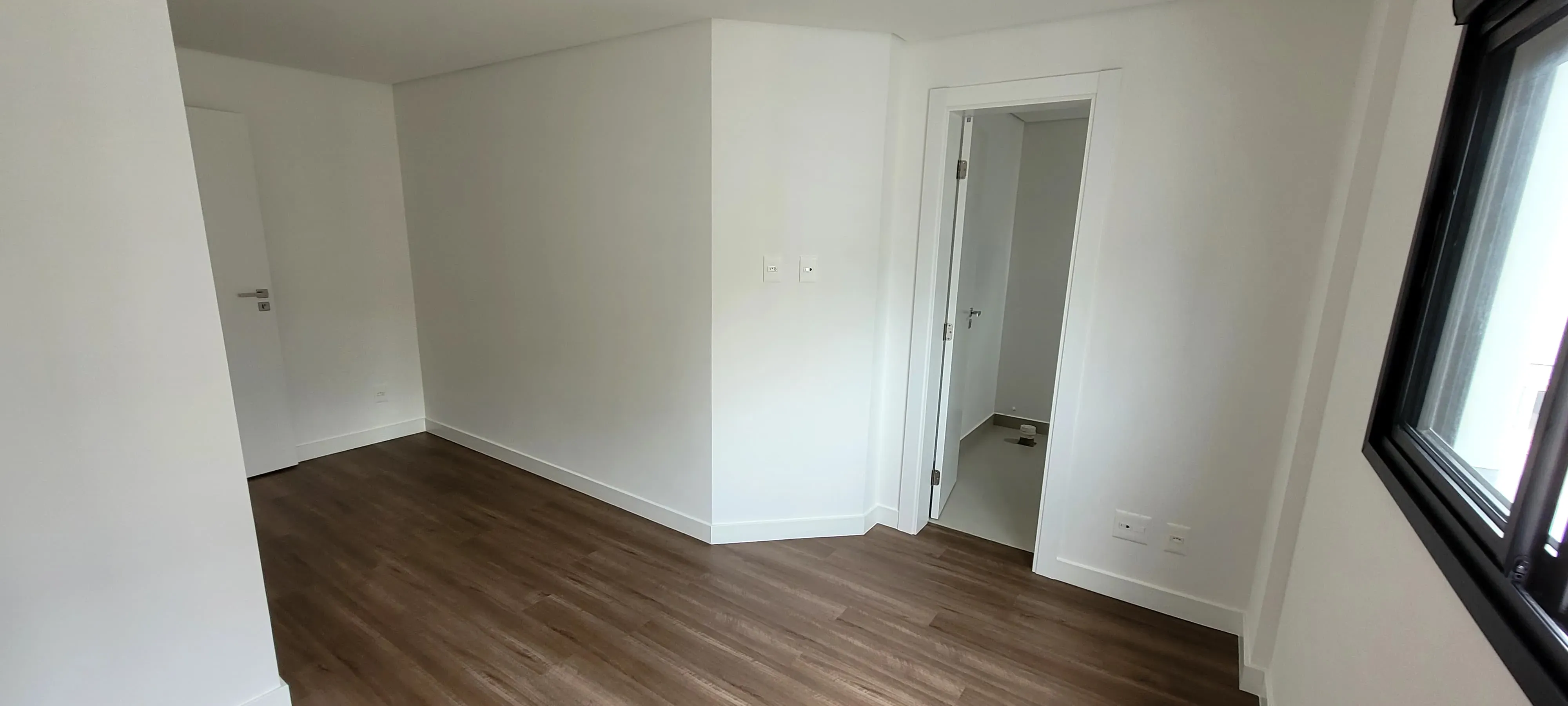 apartamento - Imagem 6