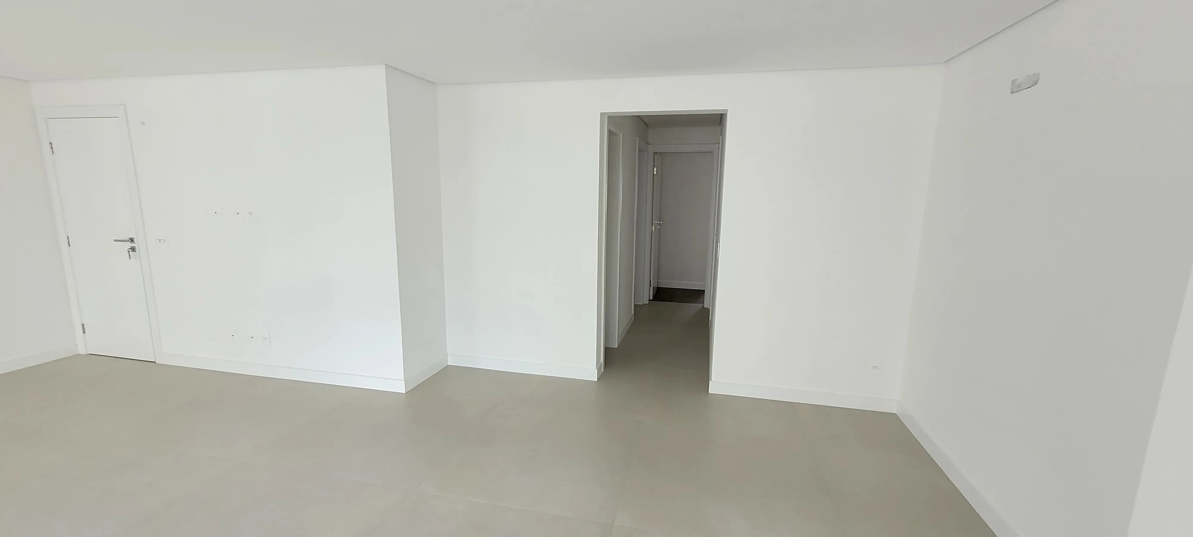 apartamento - Imagem 7