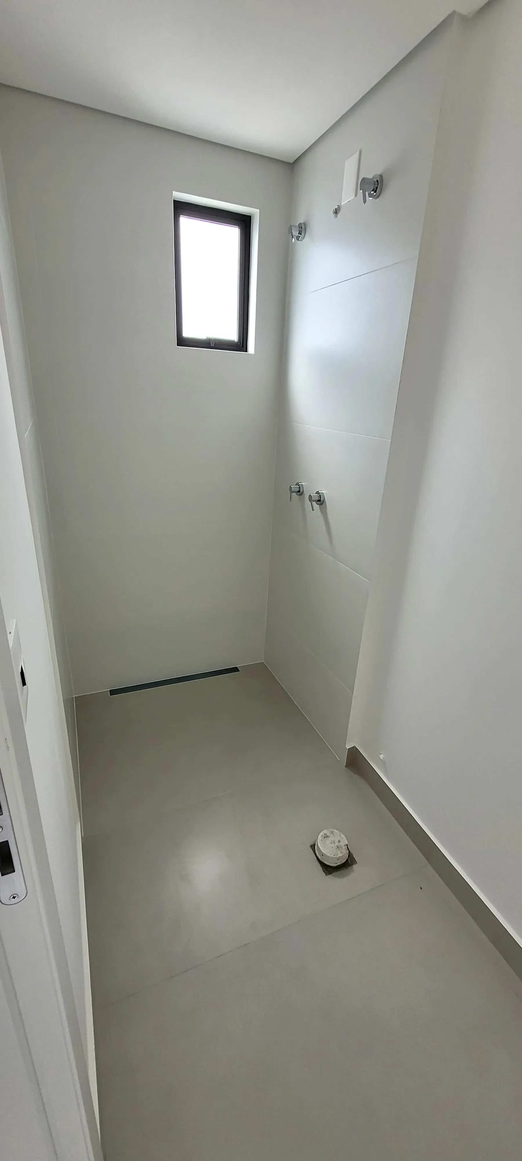 apartamento - Imagem 12